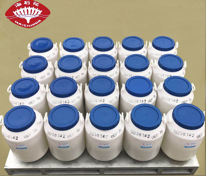 無規聚醚系列、丁醇無規聚醚BPE、十二醇無規聚醚CPE